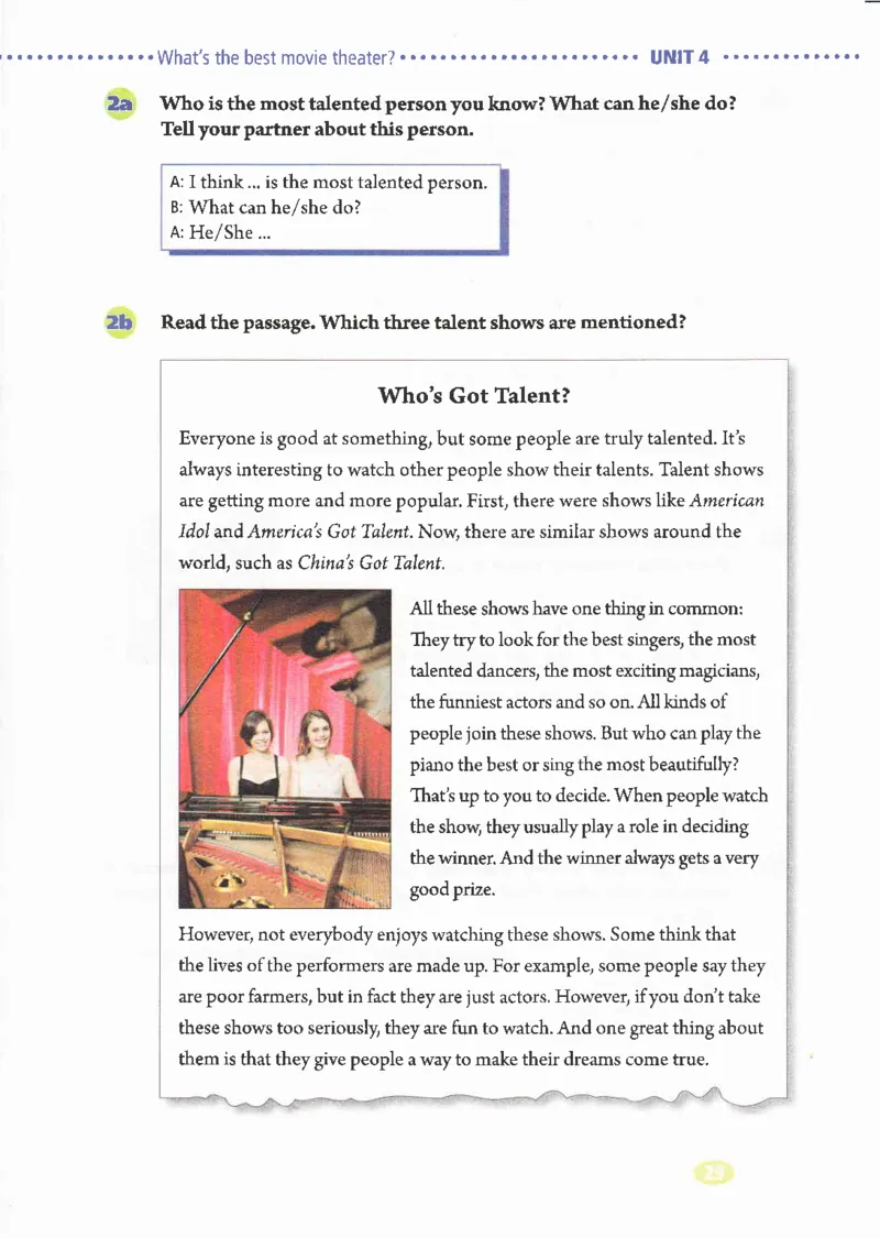 55051-81-07.英语：彩色电子课本人教版八年级英语上册电子课本_初中英语新版_最新人教版英语八年级上册_老版（含有参考价值）_电子课本