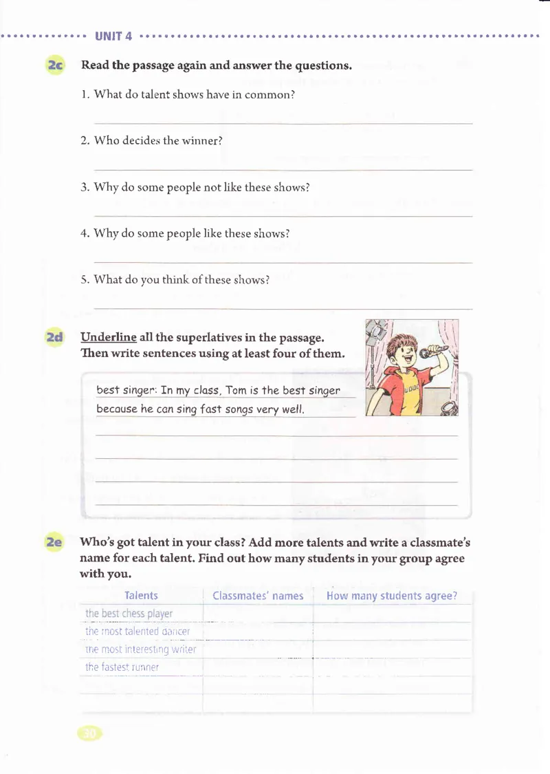 55051-81-07.英语：彩色电子课本人教版八年级英语上册电子课本_初中英语新版_最新人教版英语八年级上册_老版（含有参考价值）_电子课本