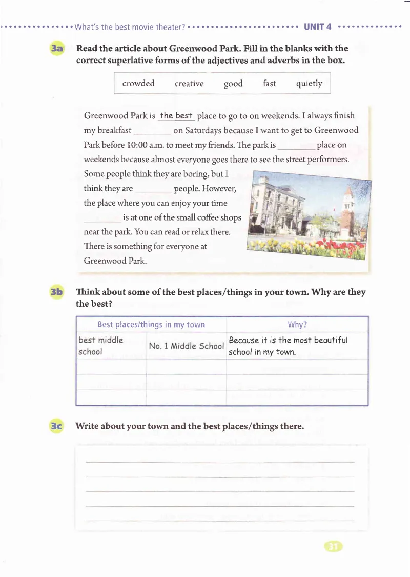 55051-81-07.英语：彩色电子课本人教版八年级英语上册电子课本_初中英语新版_最新人教版英语八年级上册_老版（含有参考价值）_电子课本