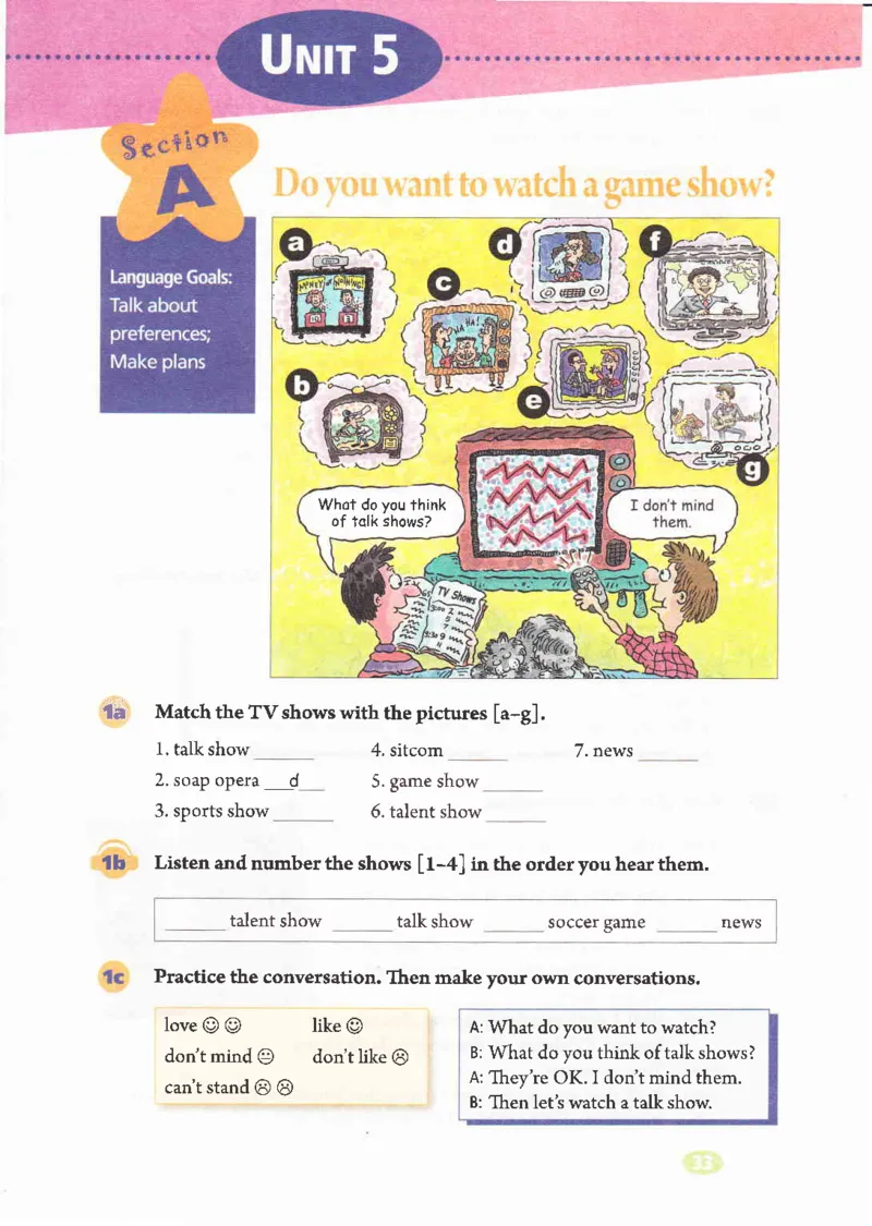 55051-81-07.英语：彩色电子课本人教版八年级英语上册电子课本_初中英语新版_最新人教版英语八年级上册_老版（含有参考价值）_电子课本