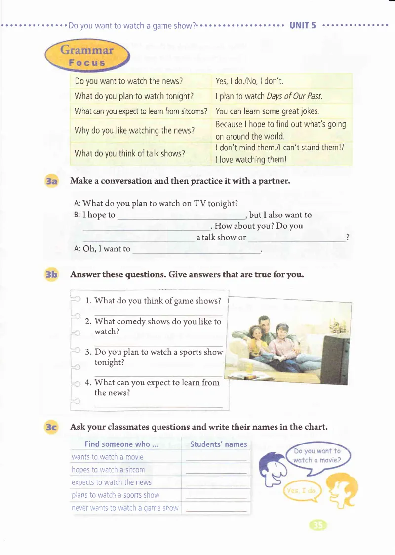 55051-81-07.英语：彩色电子课本人教版八年级英语上册电子课本_初中英语新版_最新人教版英语八年级上册_老版（含有参考价值）_电子课本