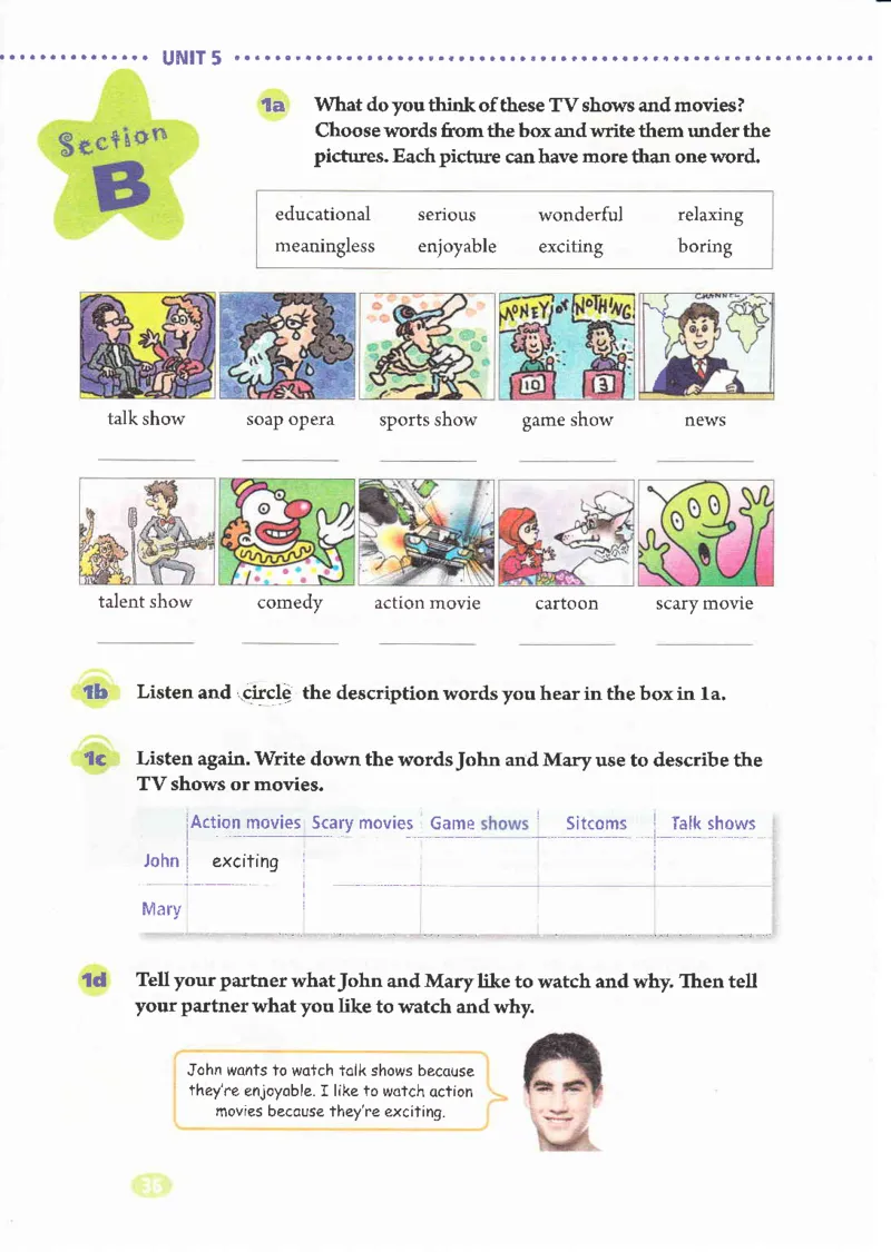 55051-81-07.英语：彩色电子课本人教版八年级英语上册电子课本_初中英语新版_最新人教版英语八年级上册_老版（含有参考价值）_电子课本