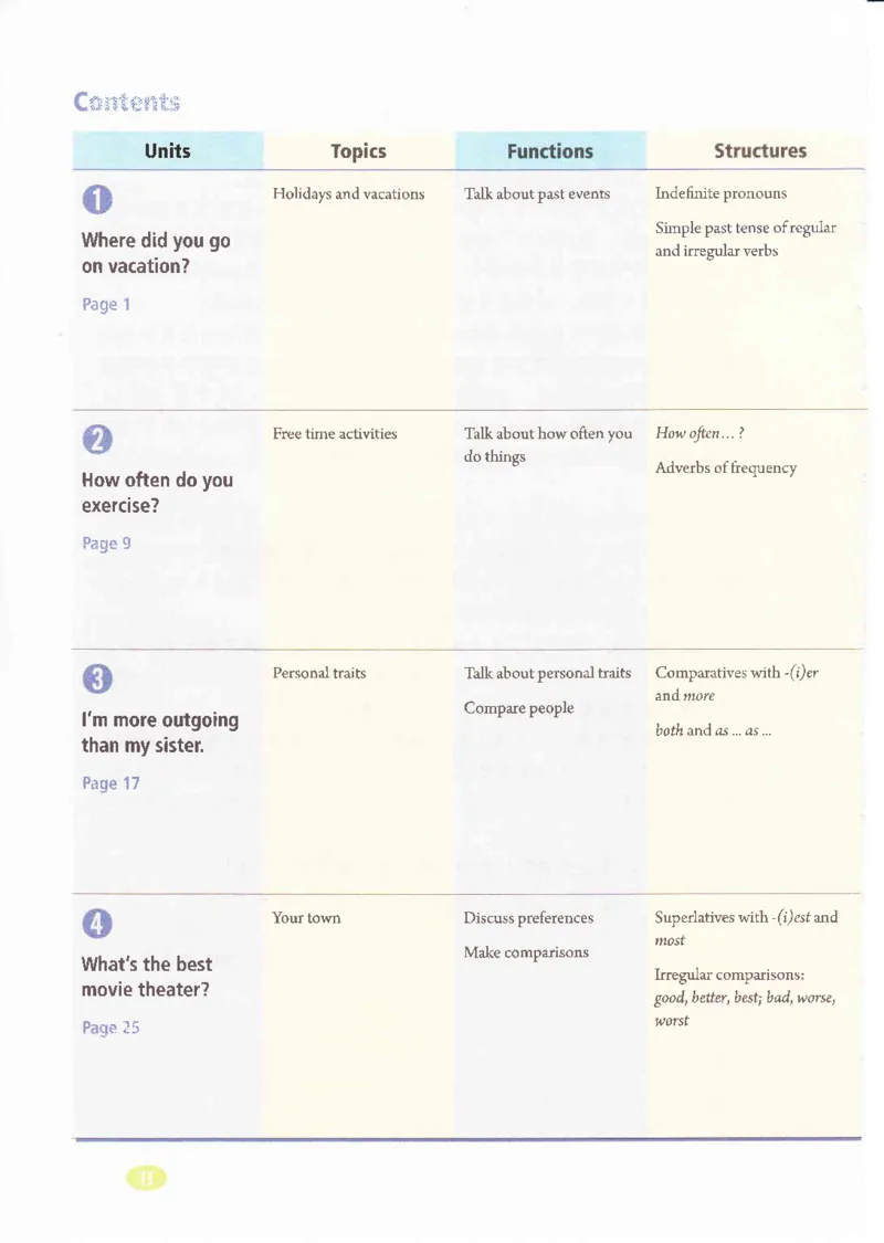 55051-81-07.英语：彩色电子课本人教版八年级英语上册电子课本_初中英语新版_最新人教版英语八年级上册_老版（含有参考价值）_电子课本