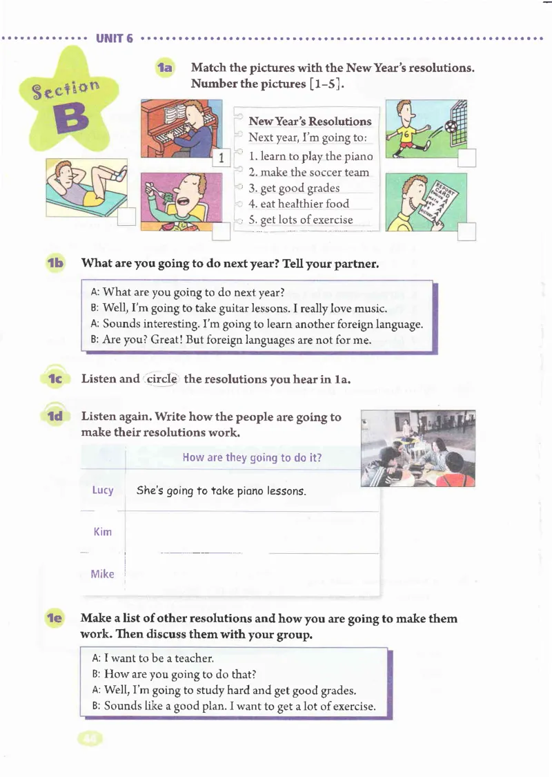 55051-81-07.英语：彩色电子课本人教版八年级英语上册电子课本_初中英语新版_最新人教版英语八年级上册_老版（含有参考价值）_电子课本