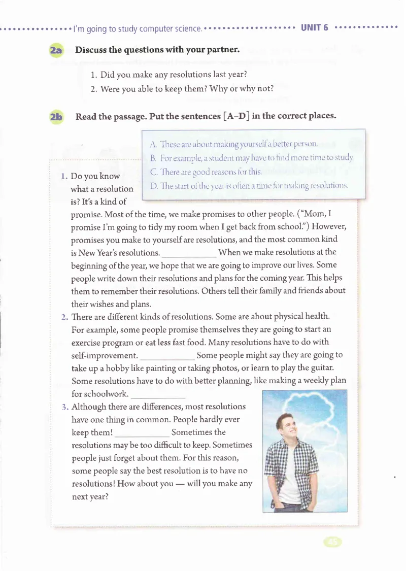 55051-81-07.英语：彩色电子课本人教版八年级英语上册电子课本_初中英语新版_最新人教版英语八年级上册_老版（含有参考价值）_电子课本