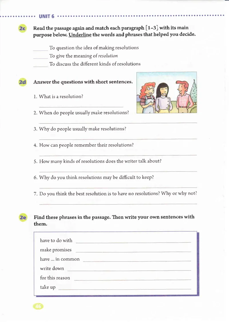 55051-81-07.英语：彩色电子课本人教版八年级英语上册电子课本_初中英语新版_最新人教版英语八年级上册_老版（含有参考价值）_电子课本