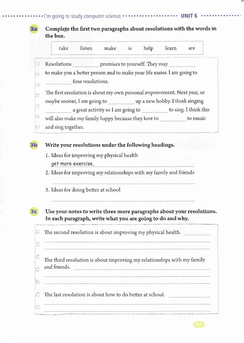 55051-81-07.英语：彩色电子课本人教版八年级英语上册电子课本_初中英语新版_最新人教版英语八年级上册_老版（含有参考价值）_电子课本