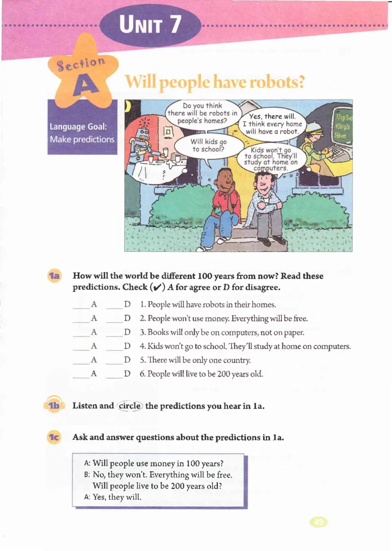 55051-81-07.英语：彩色电子课本人教版八年级英语上册电子课本_初中英语新版_最新人教版英语八年级上册_老版（含有参考价值）_电子课本