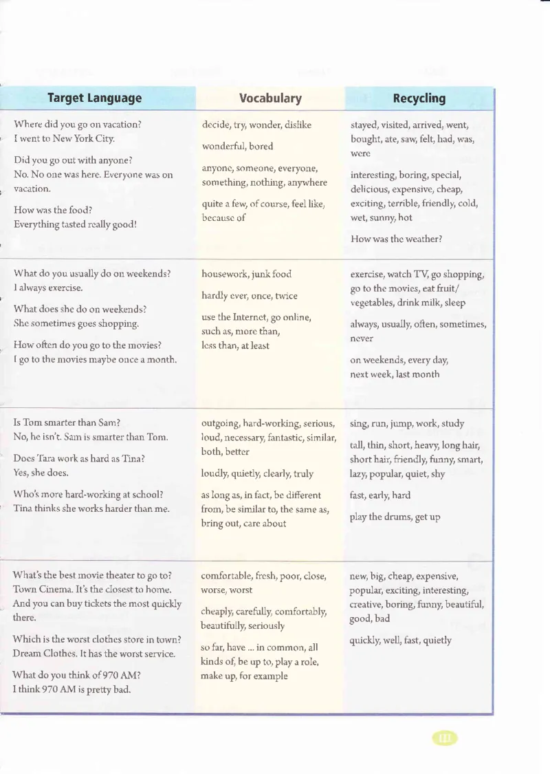 55051-81-07.英语：彩色电子课本人教版八年级英语上册电子课本_初中英语新版_最新人教版英语八年级上册_老版（含有参考价值）_电子课本