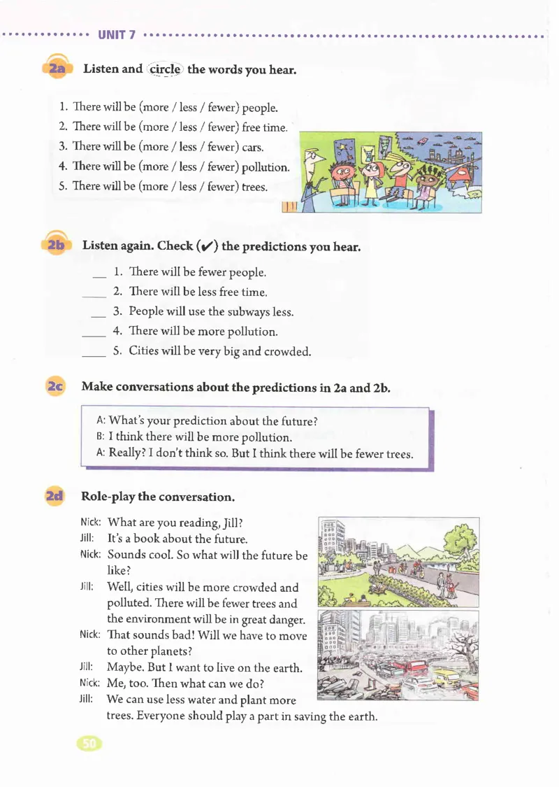 55051-81-07.英语：彩色电子课本人教版八年级英语上册电子课本_初中英语新版_最新人教版英语八年级上册_老版（含有参考价值）_电子课本