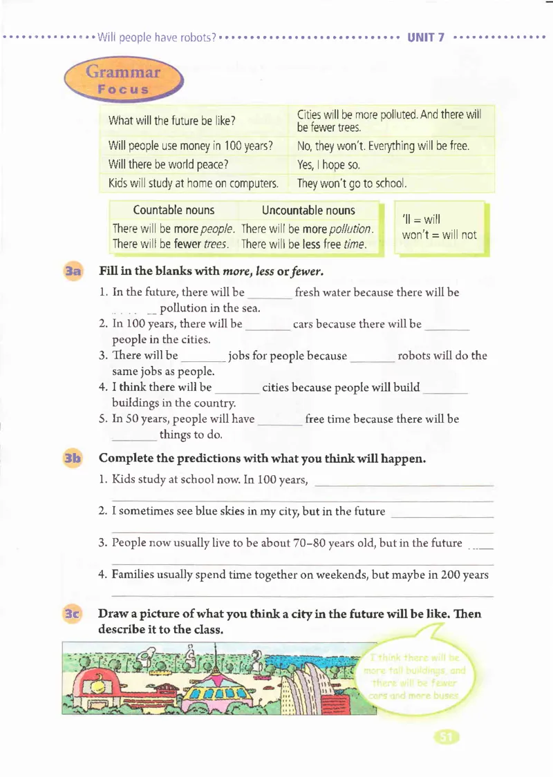 55051-81-07.英语：彩色电子课本人教版八年级英语上册电子课本_初中英语新版_最新人教版英语八年级上册_老版（含有参考价值）_电子课本