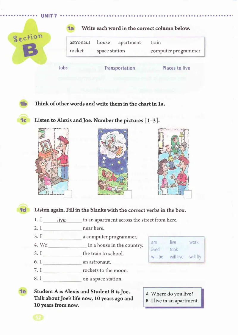 55051-81-07.英语：彩色电子课本人教版八年级英语上册电子课本_初中英语新版_最新人教版英语八年级上册_老版（含有参考价值）_电子课本