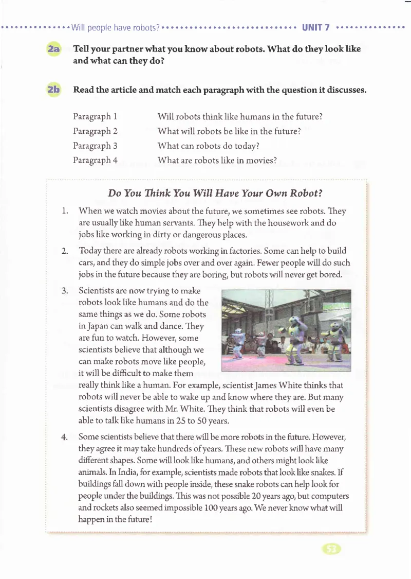 55051-81-07.英语：彩色电子课本人教版八年级英语上册电子课本_初中英语新版_最新人教版英语八年级上册_老版（含有参考价值）_电子课本