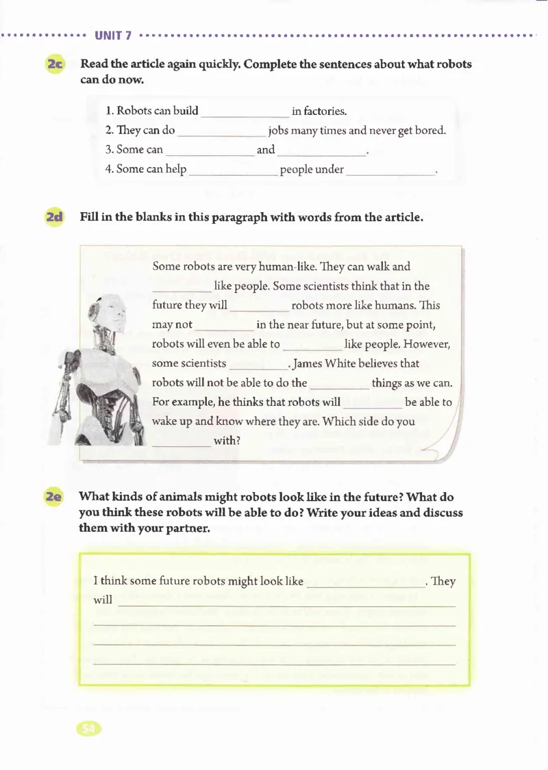 55051-81-07.英语：彩色电子课本人教版八年级英语上册电子课本_初中英语新版_最新人教版英语八年级上册_老版（含有参考价值）_电子课本