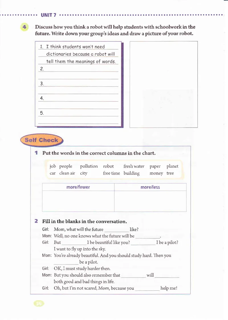 55051-81-07.英语：彩色电子课本人教版八年级英语上册电子课本_初中英语新版_最新人教版英语八年级上册_老版（含有参考价值）_电子课本