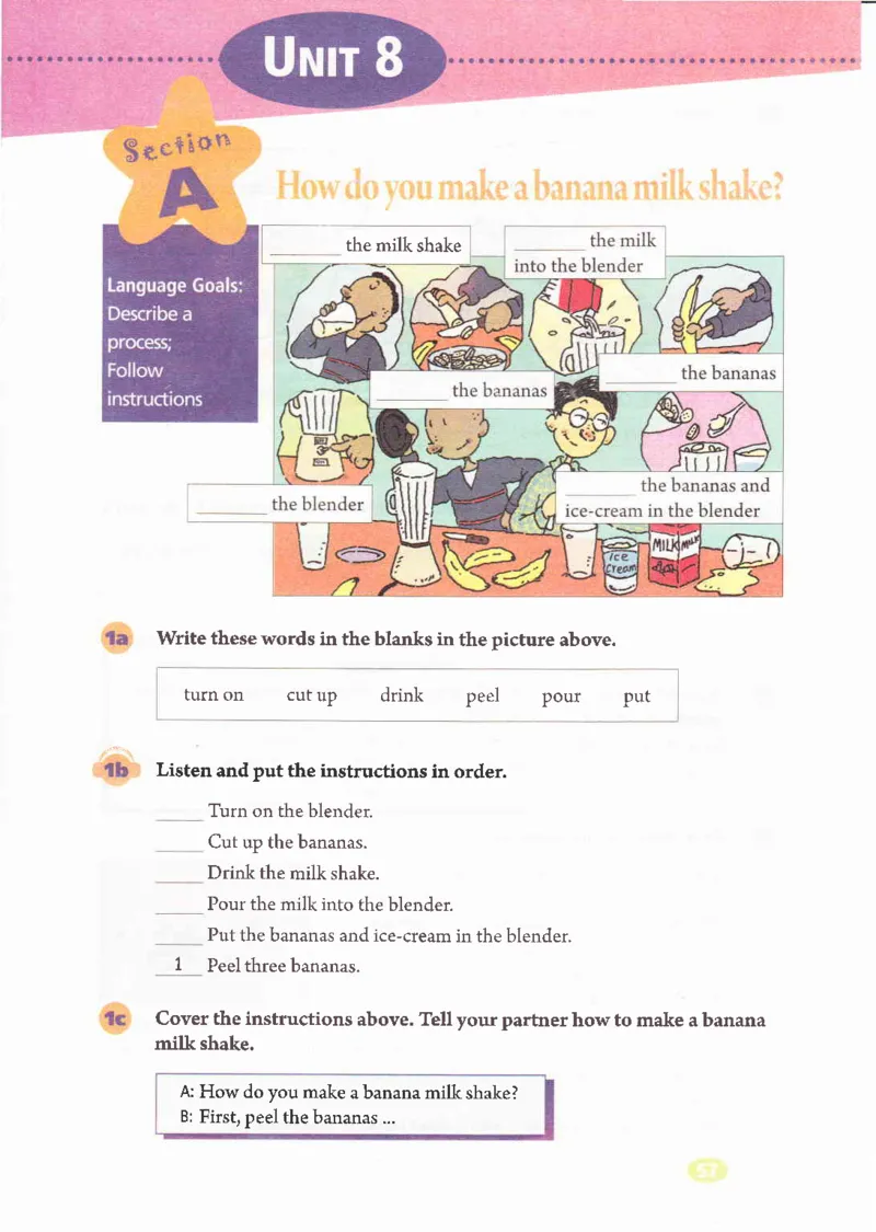 55051-81-07.英语：彩色电子课本人教版八年级英语上册电子课本_初中英语新版_最新人教版英语八年级上册_老版（含有参考价值）_电子课本