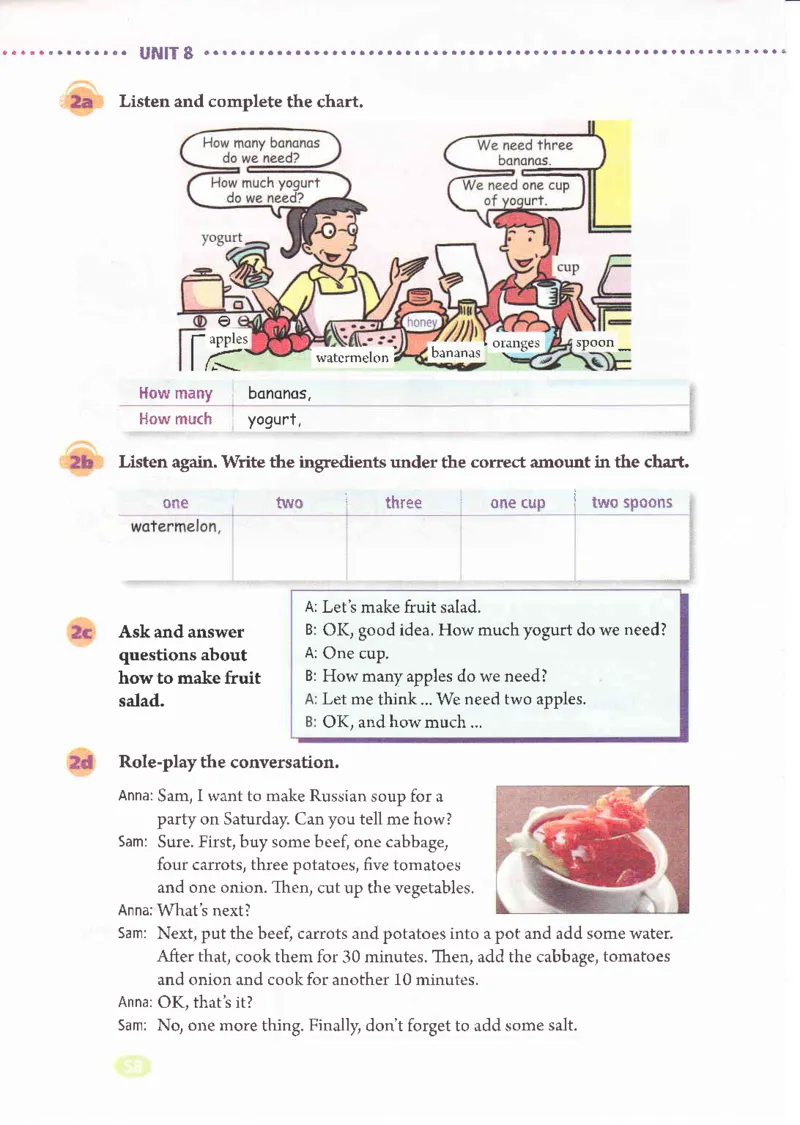 55051-81-07.英语：彩色电子课本人教版八年级英语上册电子课本_初中英语新版_最新人教版英语八年级上册_老版（含有参考价值）_电子课本