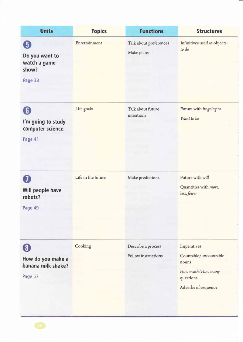 55051-81-07.英语：彩色电子课本人教版八年级英语上册电子课本_初中英语新版_最新人教版英语八年级上册_老版（含有参考价值）_电子课本