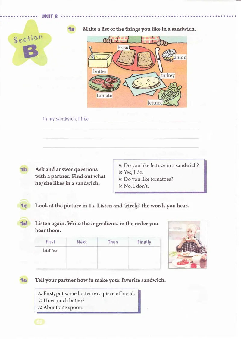 55051-81-07.英语：彩色电子课本人教版八年级英语上册电子课本_初中英语新版_最新人教版英语八年级上册_老版（含有参考价值）_电子课本