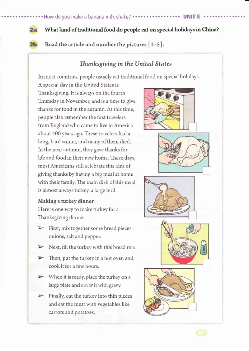 55051-81-07.英语：彩色电子课本人教版八年级英语上册电子课本_初中英语新版_最新人教版英语八年级上册_老版（含有参考价值）_电子课本