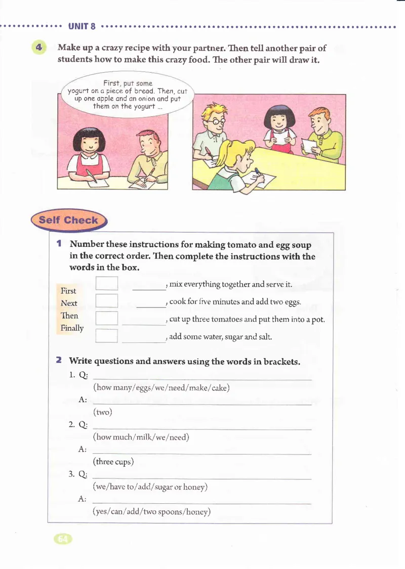 55051-81-07.英语：彩色电子课本人教版八年级英语上册电子课本_初中英语新版_最新人教版英语八年级上册_老版（含有参考价值）_电子课本