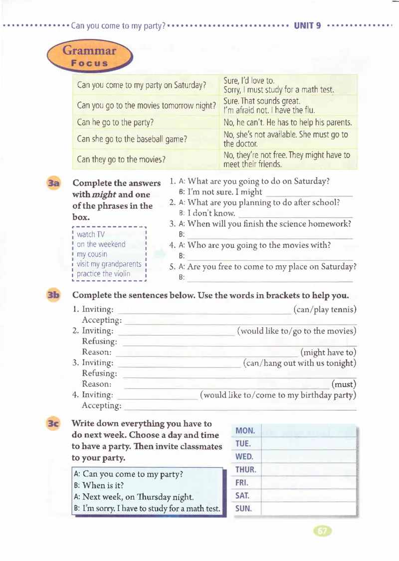 55051-81-07.英语：彩色电子课本人教版八年级英语上册电子课本_初中英语新版_最新人教版英语八年级上册_老版（含有参考价值）_电子课本