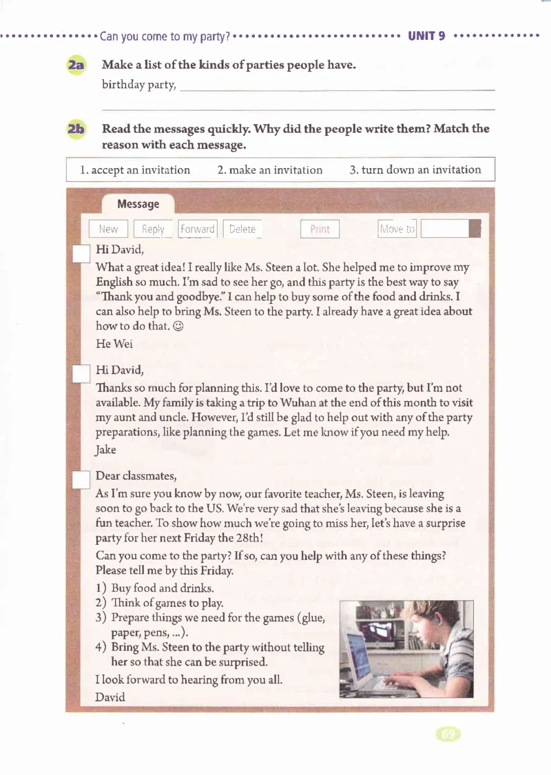 55051-81-07.英语：彩色电子课本人教版八年级英语上册电子课本_初中英语新版_最新人教版英语八年级上册_老版（含有参考价值）_电子课本