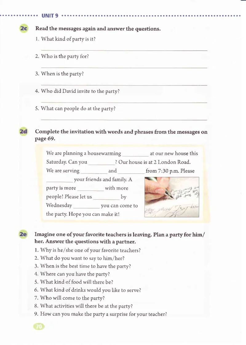 55051-81-07.英语：彩色电子课本人教版八年级英语上册电子课本_初中英语新版_最新人教版英语八年级上册_老版（含有参考价值）_电子课本