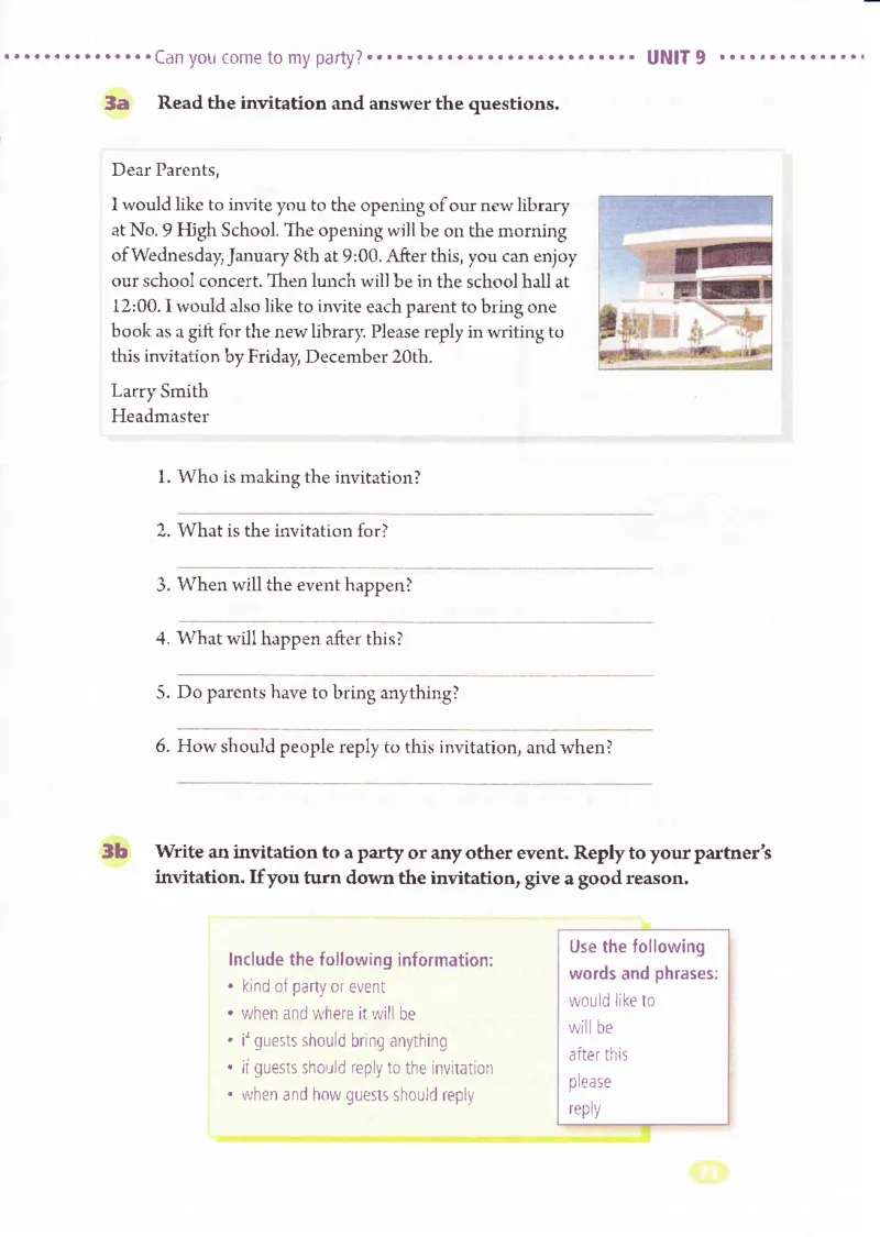 55051-81-07.英语：彩色电子课本人教版八年级英语上册电子课本_初中英语新版_最新人教版英语八年级上册_老版（含有参考价值）_电子课本