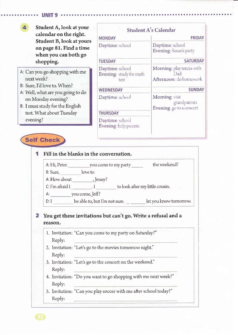 55051-81-07.英语：彩色电子课本人教版八年级英语上册电子课本_初中英语新版_最新人教版英语八年级上册_老版（含有参考价值）_电子课本