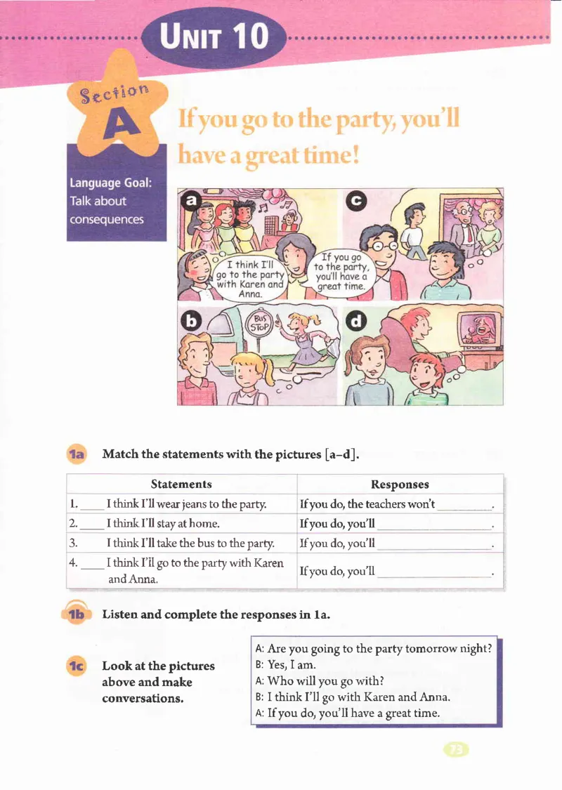 55051-81-07.英语：彩色电子课本人教版八年级英语上册电子课本_初中英语新版_最新人教版英语八年级上册_老版（含有参考价值）_电子课本