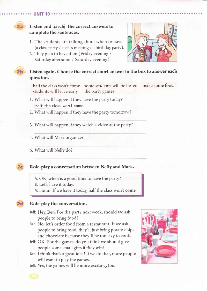 55051-81-07.英语：彩色电子课本人教版八年级英语上册电子课本_初中英语新版_最新人教版英语八年级上册_老版（含有参考价值）_电子课本