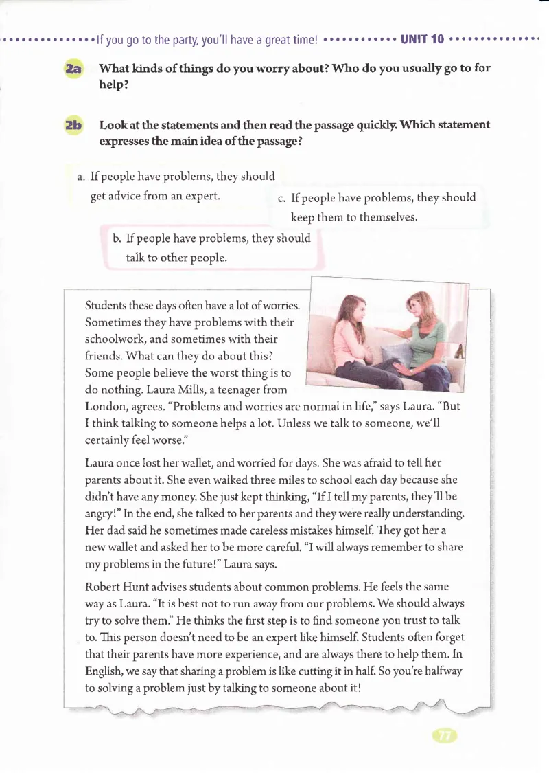 55051-81-07.英语：彩色电子课本人教版八年级英语上册电子课本_初中英语新版_最新人教版英语八年级上册_老版（含有参考价值）_电子课本