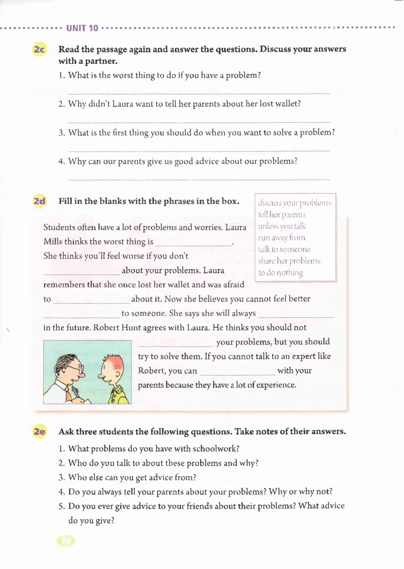 55051-81-07.英语：彩色电子课本人教版八年级英语上册电子课本_初中英语新版_最新人教版英语八年级上册_老版（含有参考价值）_电子课本