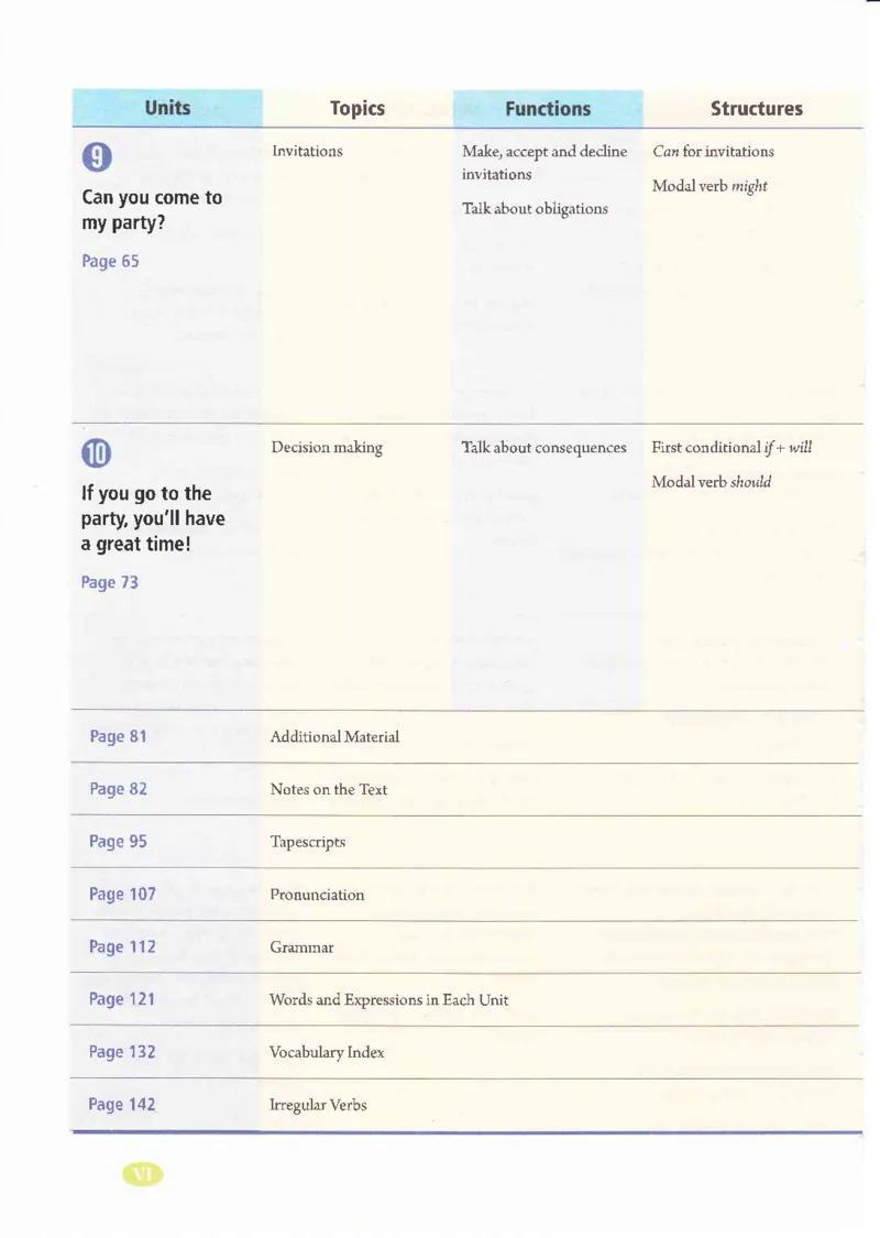 55051-81-07.英语：彩色电子课本人教版八年级英语上册电子课本_初中英语新版_最新人教版英语八年级上册_老版（含有参考价值）_电子课本