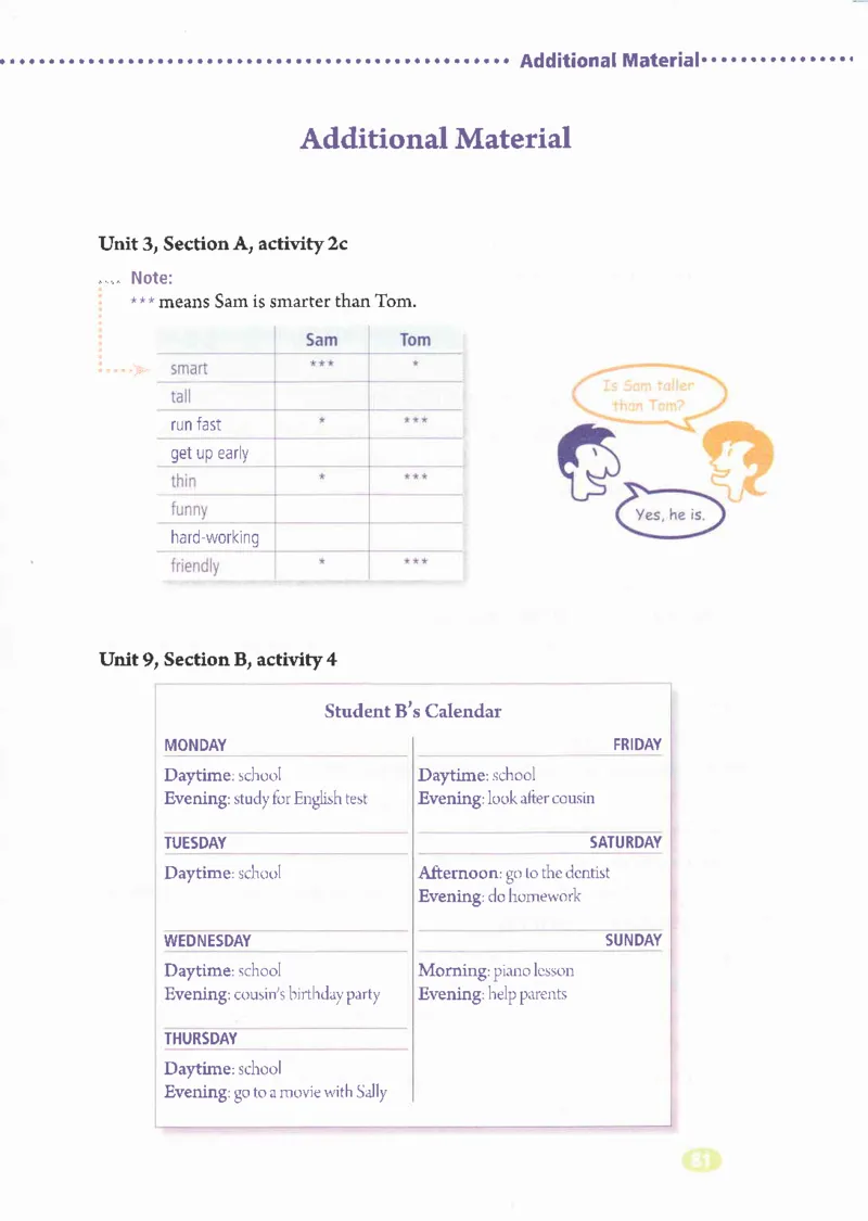 55051-81-07.英语：彩色电子课本人教版八年级英语上册电子课本_初中英语新版_最新人教版英语八年级上册_老版（含有参考价值）_电子课本