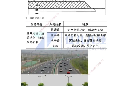 01.02-道路结构特征_2026年一级建造师_2026年一建市政_2025年一建市政SVIP_02-基础精讲✿高端面授✿深度强化_28-市政《基础精学课》李四德ZBJ_讲义