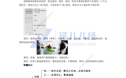 01.02-道路结构特征_2026年一级建造师_2026年一建市政_2025年一建市政SVIP_02-基础精讲✿高端面授✿深度强化_28-市政《基础精学课》李四德ZBJ_讲义