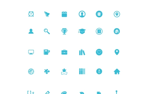 新闻类和传播类专业_26考研复试_10考研复试资料25_2025考研复试简历124款_按专业分类
