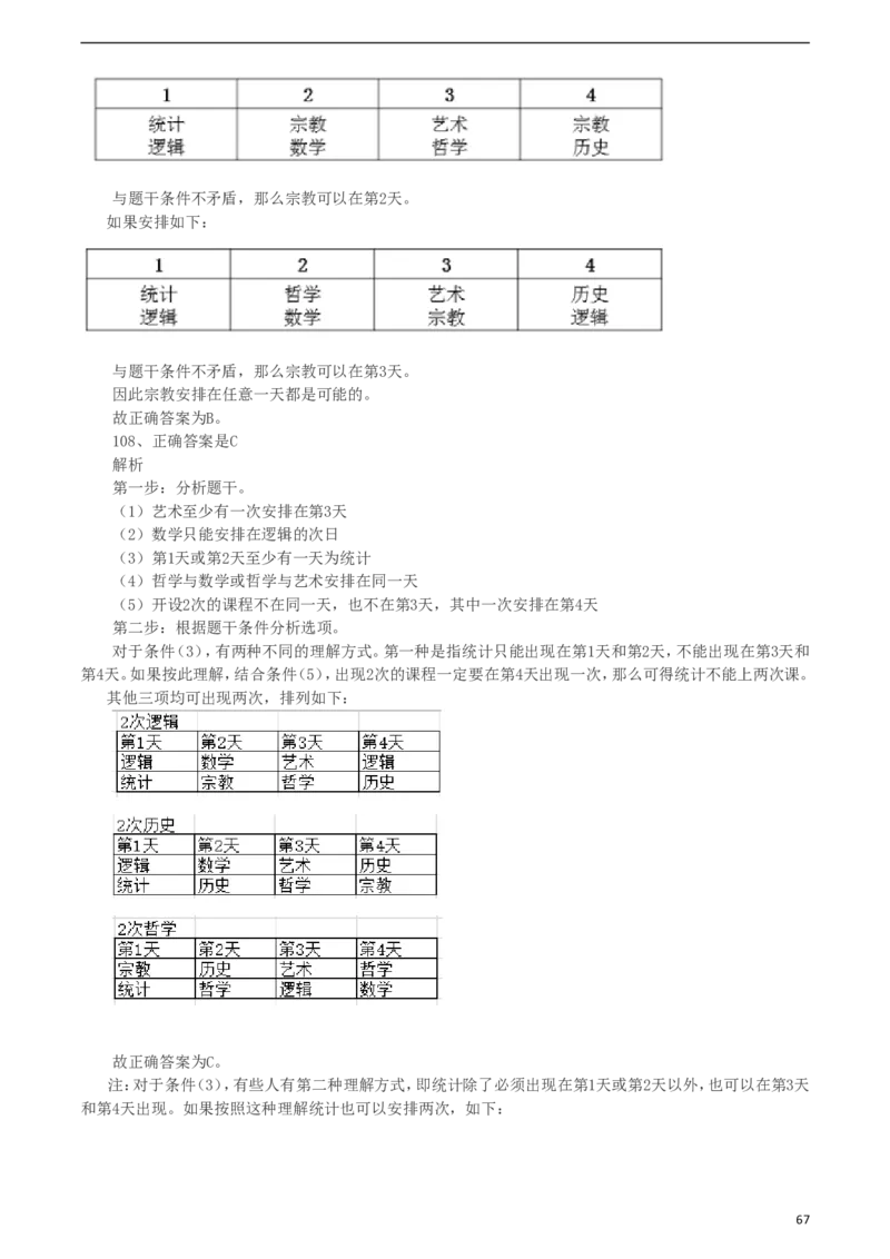 行政职业能力测验模拟预测试卷-1_2025春招题库汇总_国企综合题库_1、国企招聘考试------笔试资料_职业能力测试_2、国企行测全面练习40套(含答案)
