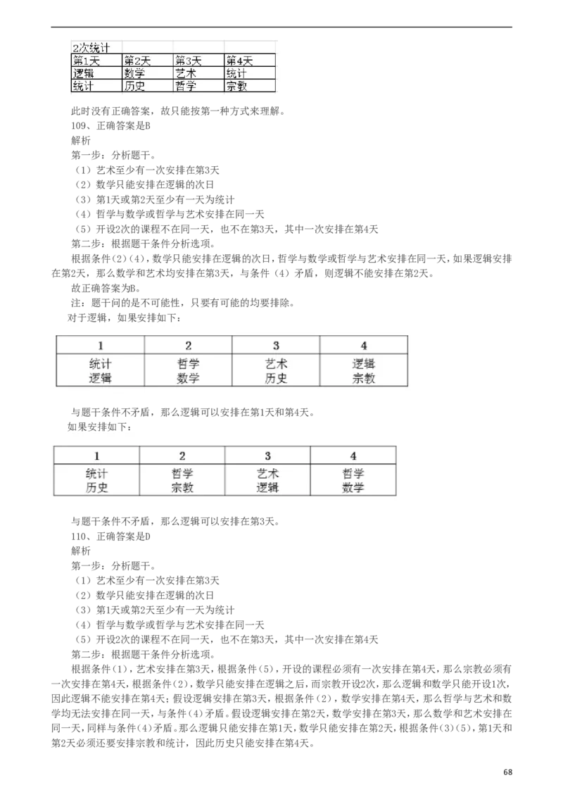 行政职业能力测验模拟预测试卷-1_2025春招题库汇总_国企综合题库_1、国企招聘考试------笔试资料_职业能力测试_2、国企行测全面练习40套(含答案)