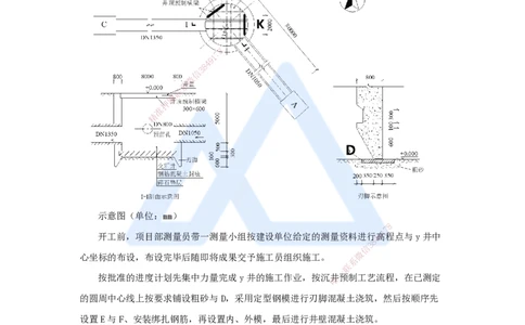 06.2025胡宗强-精炼强训课-案例题-（6）案例题6_2026年一级建造师_2026年一建市政_2025年一建市政SVIP_04-冲刺串讲✿考点强化✿小灶集训_10-市政《案例精粹强训》胡宗强HX_讲义