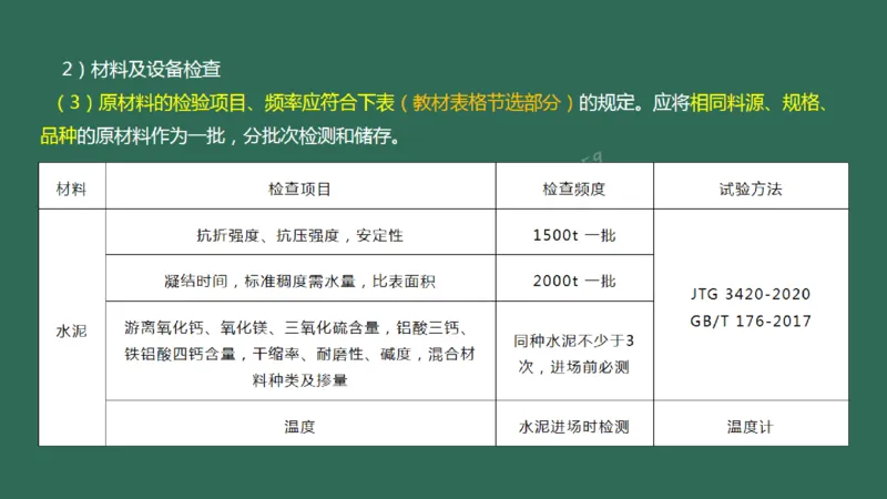 011(水泥混凝土面层工程1)_2026年一级建造师_2026年一建民航_2025年一建民航SVIP_02-基础精讲✿高端面授✿深度强化_05-民航《教材精讲班》柚子SMR推荐_彩色