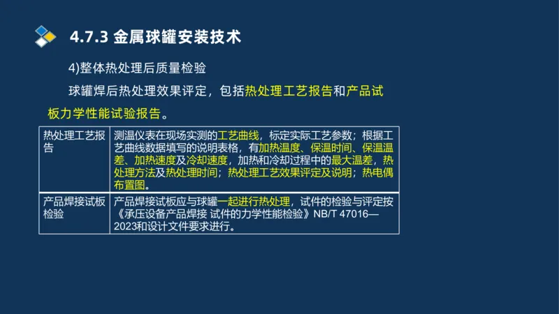 006-2025一建机电i冲刺自动化仪表防腐绝热石油化工技术_2026年一级建造师_2026年一建机电_2025年一建机电SVIP_04-冲刺串讲✿考点强化✿小灶集训_32-机电《冲刺串讲班》刘忠海SMR