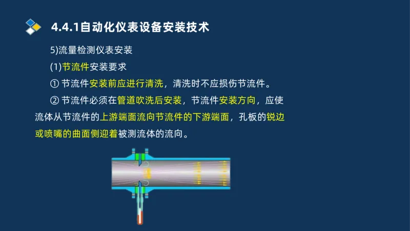 006-2025一建机电i冲刺自动化仪表防腐绝热石油化工技术_2026年一级建造师_2026年一建机电_2025年一建机电SVIP_04-冲刺串讲✿考点强化✿小灶集训_32-机电《冲刺串讲班》刘忠海SMR