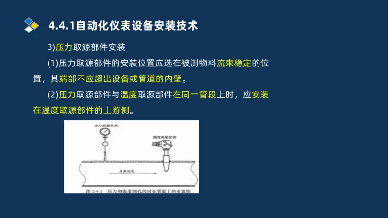 006-2025一建机电i冲刺自动化仪表防腐绝热石油化工技术_2026年一级建造师_2026年一建机电_2025年一建机电SVIP_04-冲刺串讲✿考点强化✿小灶集训_32-机电《冲刺串讲班》刘忠海SMR