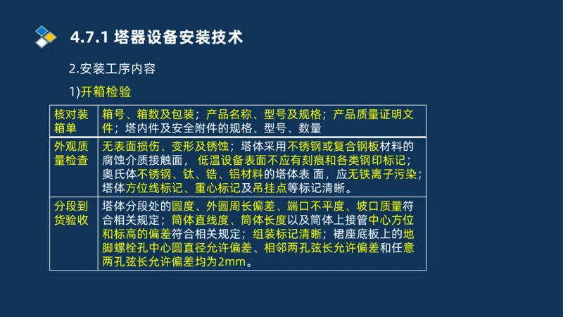 006-2025一建机电i冲刺自动化仪表防腐绝热石油化工技术_2026年一级建造师_2026年一建机电_2025年一建机电SVIP_04-冲刺串讲✿考点强化✿小灶集训_32-机电《冲刺串讲班》刘忠海SMR