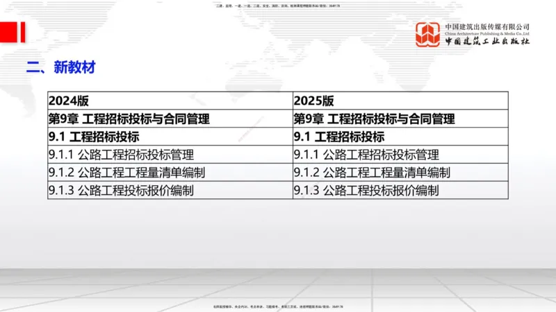 01.18一建《公路》新教材变动解析课（第1轮）_2026年一级建造师_2026年一建公路_2025年一建公路SVIP_02-基础精讲✿高端面授✿深度强化_16-公路《教材精讲班》安慧JGS_讲义