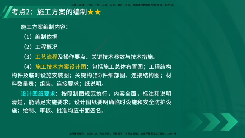 25年一建《公路实务》精讲第15章讲义在线版_2026年一级建造师_2026年一建公路_2025年一建公路SVIP_02-基础精讲✿高端面授✿深度强化_21-公路《教材精讲班》邓老师YL