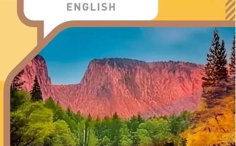 2025秋八上英语手写笔记-1_初中英语新版_最新人教版英语八年级上册_新版_初中英语8上新更新第三套可选择_07课堂笔记